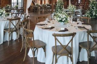 Lissa Marie Weddings and Events - 9