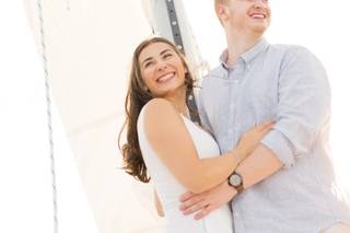 Susan Elizabeth Photography - 5