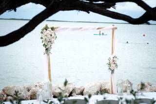 A Lavish Event Design - 51