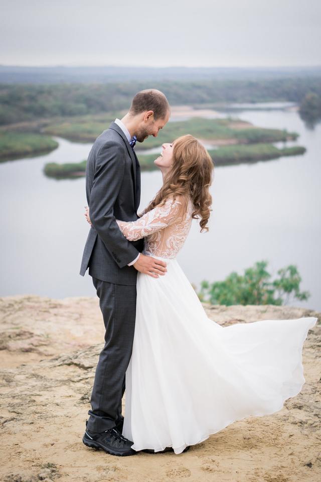 Manzeck Photography - 2