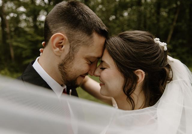 Gloria Bloise Photography - 4