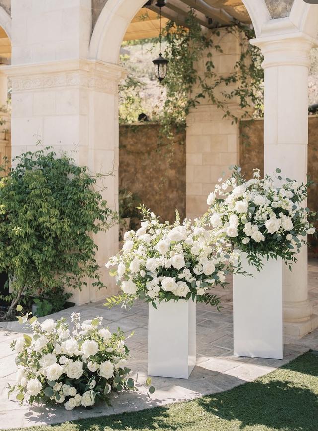 Royal Bee Flower Co. - 2