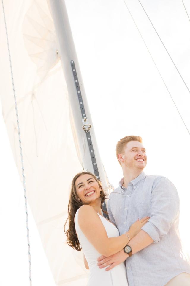 Susan Elizabeth Photography - 2