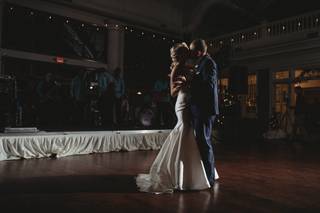 Iconic Events, LLC - 28