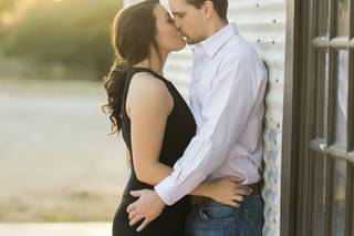 Lauren Pinson - 5