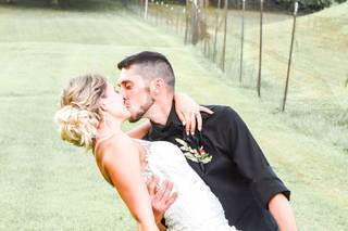 Makenzie Hill Photography - 9