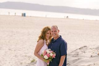 Be Lavish Weddings - Lavish Lark Photography - 20