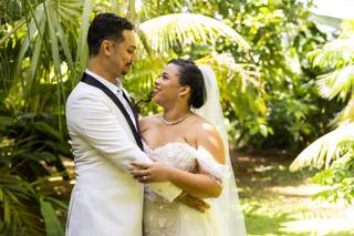 Alexandra Marie Photography - 18