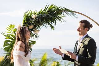 Talbot Ross Events - 10