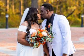 YRN Designs Photography - 11