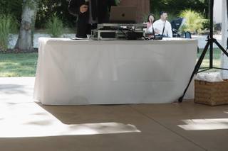 Extreme Sound Entertainment - 5