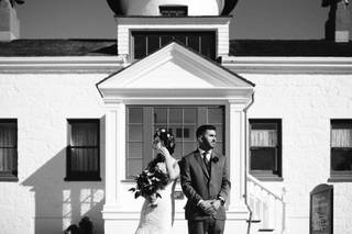 Ryan Chard Smith Photography - 67