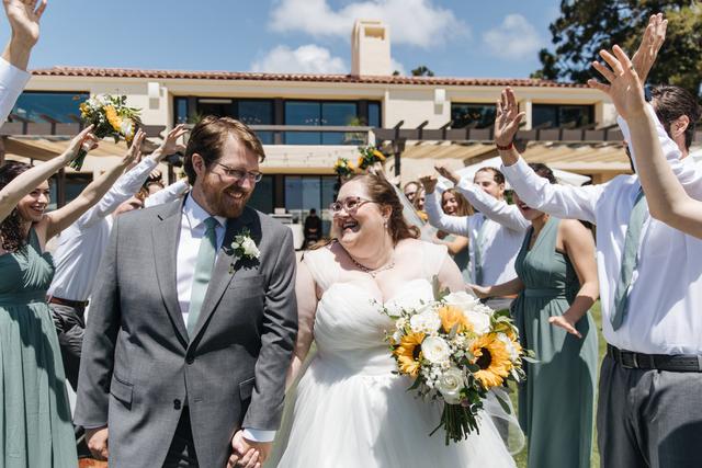 Cecily Breeding Creative - 1