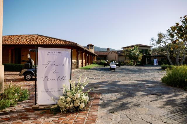 The Club at Pasadera - 4