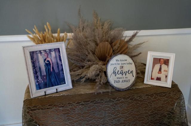 Adeline's Bed and Breakfast - 3