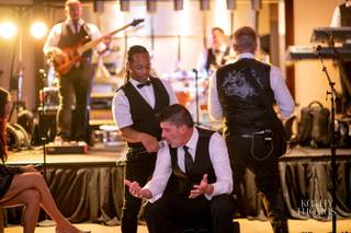 Kathy Thomas Photography, LLC - 32