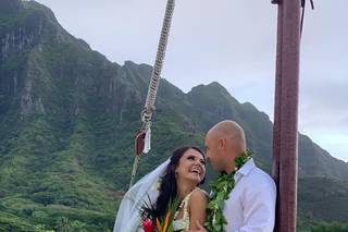 Best Day Ever Hawaii - 33