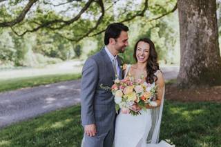 Lovingston Winery - 17