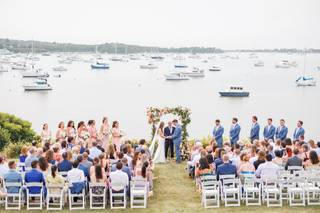 Maria Burton Photography - 21