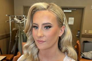Simply Captivating Styling, LLC - 42