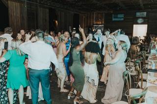 Lowcountry Event Services - 6