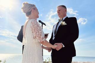 CoraMarie Events - 10