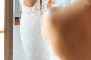 Lamoureux Makeup Artistry - 8