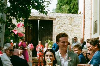 Weddings Via Val - 14