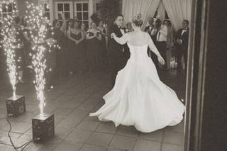 617 WEDDINGS - 19