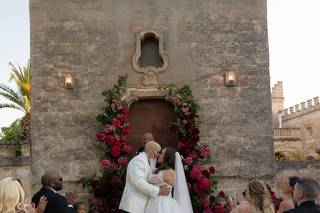 MediterraneoInLove - 8