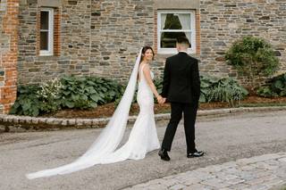 Melody Pilling Photography - 9