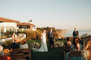 XOXO Weddings - 15