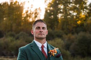Lexi Richardson Photography - 9