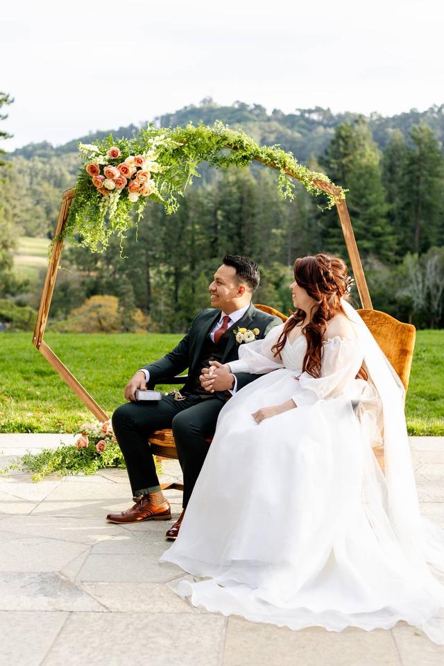 Patricia Torres Events - 2