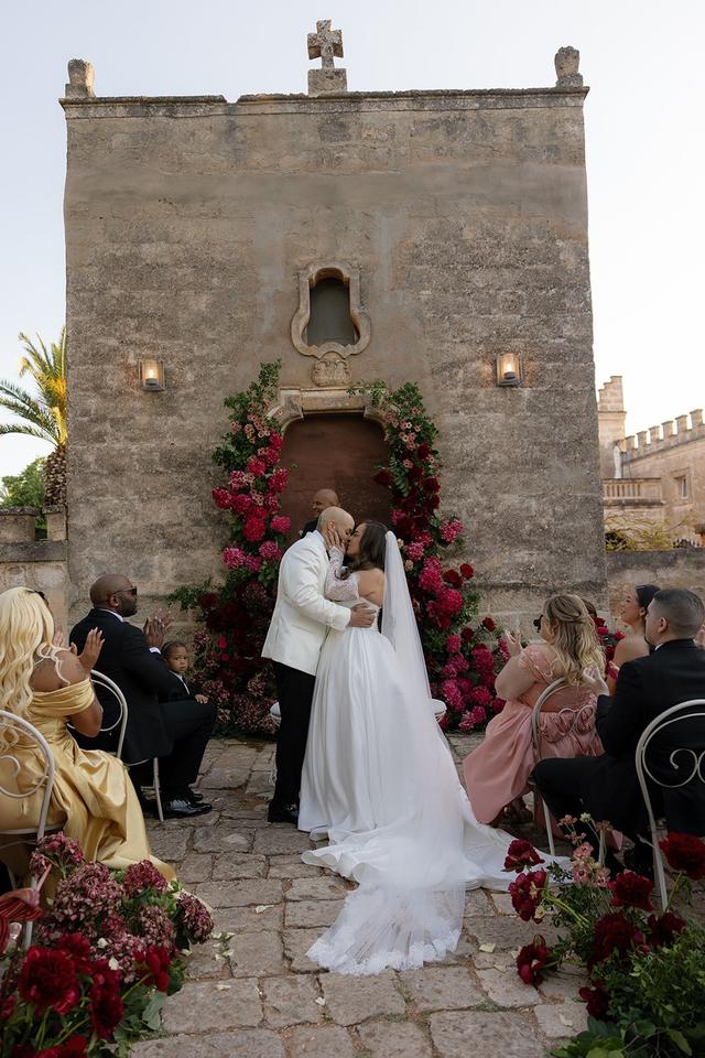 MediterraneoInLove - 4