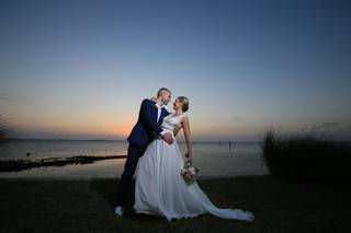 Imely Photography & Video - 32