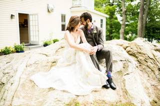 Allison Hopkins Photography - 13