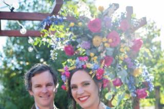 Flowers by Alana - 74