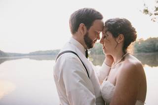 Sarah Joann Photography - 18