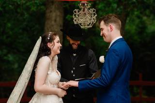 TD Photo Group - 24