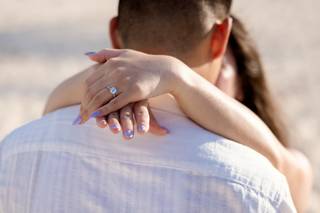 Jorge Rodriguez Photography - 6