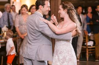 Jenny Flora Photography - 9