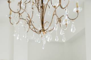 Wrightsville Manor - 44