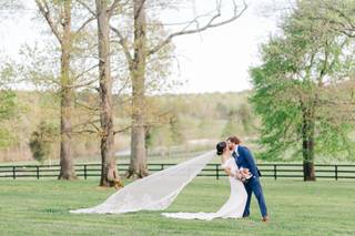 Kristin Ridge Events - 10