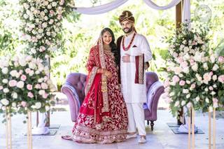 Shaadi Destinations - 59