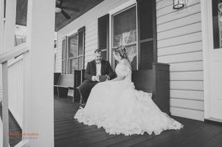 christina marie photography - 5