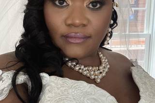 MakeupLove By LaVonne - 6