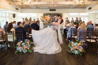 Kristin Griffin Photography - 5