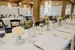 TLC Event Design & Coordination - 6