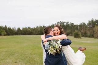 Kiersten Taylor Photography - 39